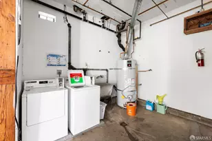 1230 Clayton St, San Francisco, CA 94114 - Photo 27