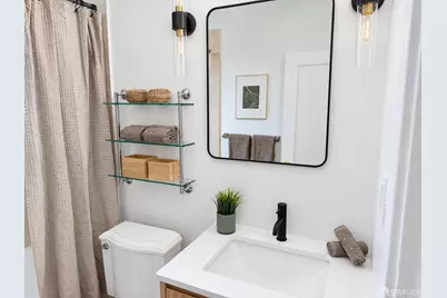 17 Ashbury Street #3, San Francisco, CA 94117 - Photo 15