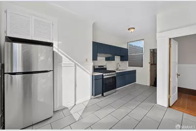 5-7 Winter Place, San Francisco, CA 94133 - Photo 3