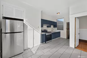 57 Winter Pl, San Francisco, CA 94133 - Photo 3