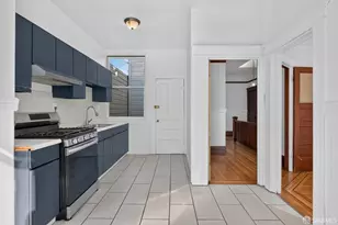 57 Winter Pl, San Francisco, CA 94133 - Photo 5