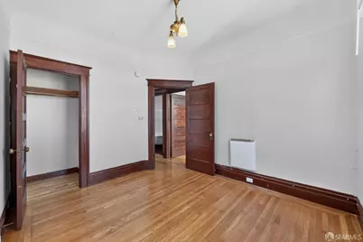 5-7 Winter Place, San Francisco, CA 94133 - Photo 21