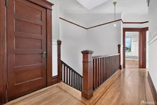 57 Winter Pl, San Francisco, CA 94133 - Photo 7