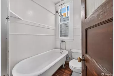 5-7 Winter Place, San Francisco, CA 94133 - Photo 25
