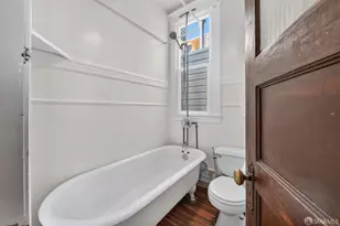 57 Winter Pl, San Francisco, CA 94133 - Photo 25
