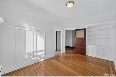 5-7 Winter Place, San Francisco, CA 94133 - Photo 11