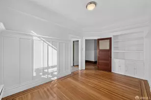 57 Winter Pl, San Francisco, CA 94133 - Photo 11