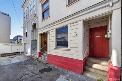 5-7 Winter Place, San Francisco, CA 94133 - Photo 37