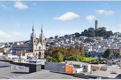 5-7 Winter Place, San Francisco, CA 94133 - Photo 35