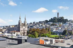 57 Winter Pl, San Francisco, CA 94133 - Photo 35