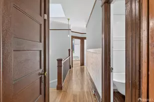 57 Winter Pl, San Francisco, CA 94133 - Photo 23