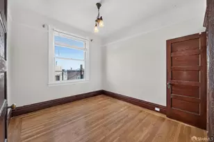 57 Winter Pl, San Francisco, CA 94133 - Photo 19