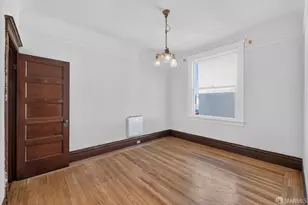 57 Winter Pl, San Francisco, CA 94133 - Photo 15