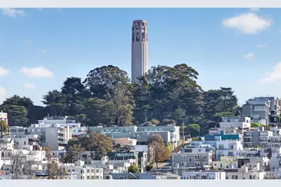 5-7 Winter Place, San Francisco, CA 94133 - Photo 29