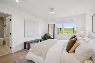 3643 Folsom St, San Francisco, CA 94110 - Photo 25