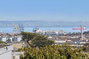 3643 Folsom St, San Francisco, CA 94110 - Photo 7