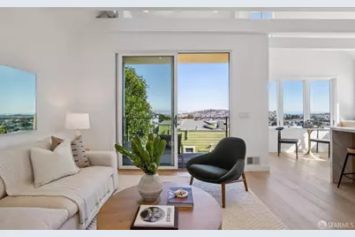 3643 Folsom Street, San Francisco, CA 94110 - Photo 5