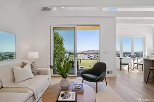 3643 Folsom St, San Francisco, CA 94110 - Photo 5