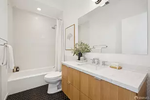3643 Folsom St, San Francisco, CA 94110 - Photo 23