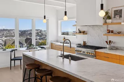 3643 Folsom Street, San Francisco, CA 94110 - Photo 13