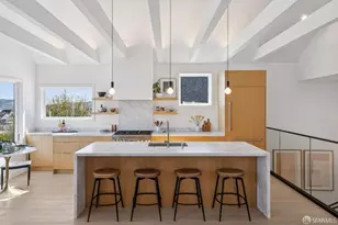 3643 Folsom St, San Francisco, CA 94110 - Photo 15