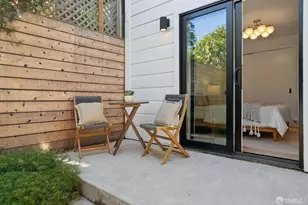 3643 Folsom St, San Francisco, CA 94110 - Photo 39