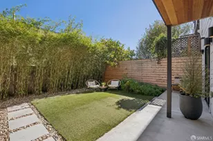 3643 Folsom St, San Francisco, CA 94110 - Photo 37
