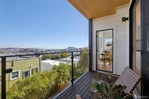 3643 Folsom St, San Francisco, CA 94110 - Photo 9