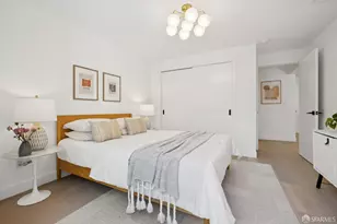 3643 Folsom St, San Francisco, CA 94110 - Photo 41