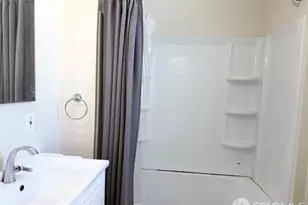 364 Madison St, San Francisco, CA 94134 - Photo 7