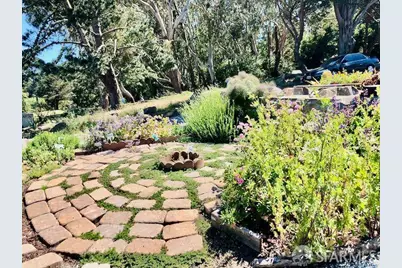 364 Madison Street, San Francisco, CA 94134 - Photo 37