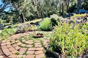 364 Madison St, San Francisco, CA 94134 - Photo 37
