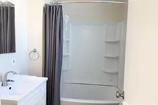 364 Madison St, San Francisco, CA 94134 - Photo 13