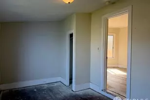 364 Madison St, San Francisco, CA 94134 - Photo 5