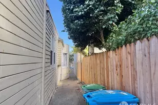 364 Madison St, San Francisco, CA 94134 - Photo 21