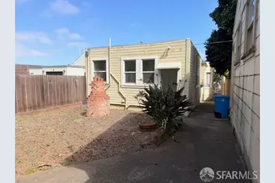 364 Madison Street, San Francisco, CA 94134 - Photo 25