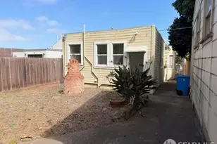364 Madison St, San Francisco, CA 94134 - Photo 25