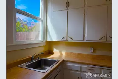 364 Madison Street, San Francisco, CA 94134 - Photo 17