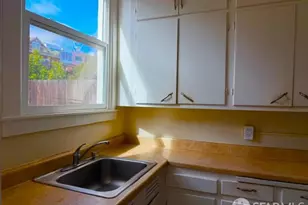 364 Madison St, San Francisco, CA 94134 - Photo 17