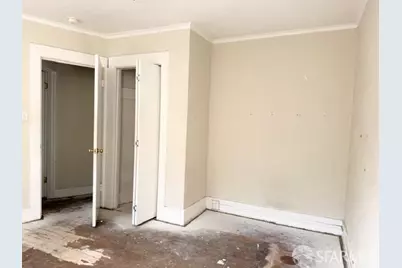 364 Madison Street, San Francisco, CA 94134 - Photo 11