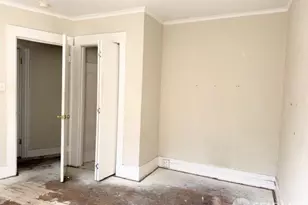 364 Madison St, San Francisco, CA 94134 - Photo 11