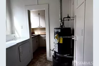 364 Madison Street, San Francisco, CA 94134 - Photo 19