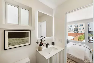 634 22nd Avenue, San Francisco, CA 94121 - Photo 29