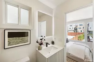 634 22nd Ave, San Francisco, CA 94121 - Photo 29