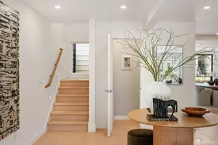 634 22nd Ave, San Francisco, CA 94121 - Photo 33