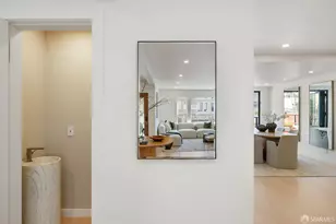 634 22nd Ave, San Francisco, CA 94121 - Photo 31