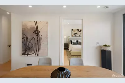 634 22nd Avenue, San Francisco, CA 94121 - Photo 23