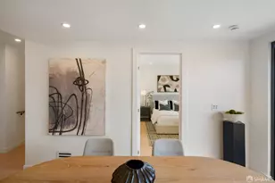 634 22nd Ave, San Francisco, CA 94121 - Photo 23