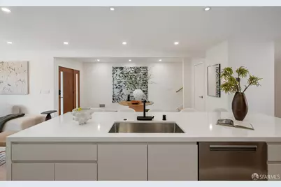 634 22nd Avenue, San Francisco, CA 94121 - Photo 13