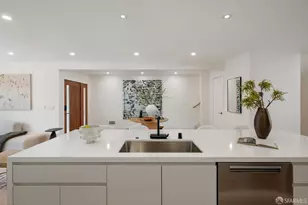 634 22nd Ave, San Francisco, CA 94121 - Photo 13
